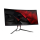 ACER 34'' Predator X34P UM.CX0EE.P01 Czarny - 439269 - zdjęcie 2